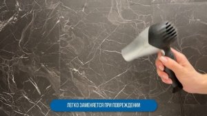 2023 Самоклеящаяся ПВХ плитка LAKO DECOR