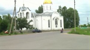 О проблемах Ярцево рассказывает отец Сергий