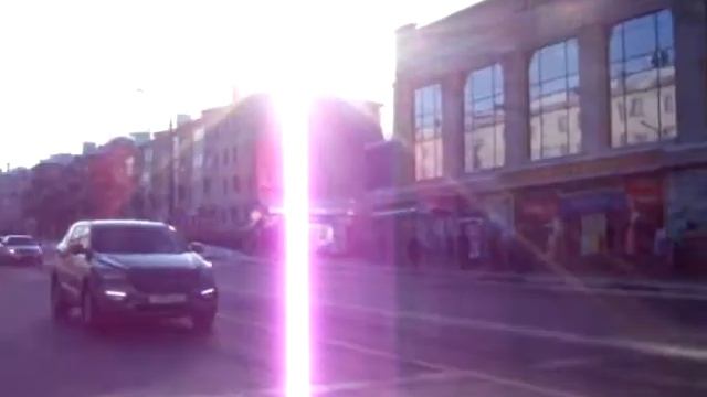 г Чебоксары пр-кт Ленина смотреть онлайн