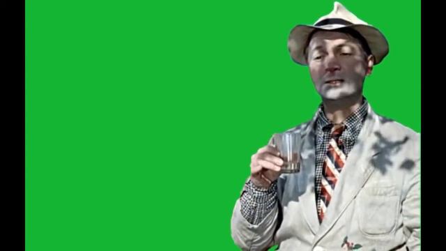 Вицын