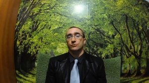 Об ответственности за передачу управления ТС человеку, не имеющему прав или лишенному их