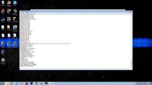 How To Change Your FOV In DayZ