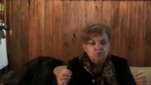 КАРМА ИМЕНИ ДЕНИС. ТИПИЧНАЯ СУДЬБА ДЕНА .