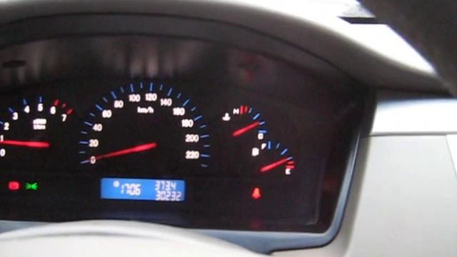 Настройка магнитолы смотреть онлайн