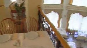 Отдых и отели евпатории, отель империя.avi