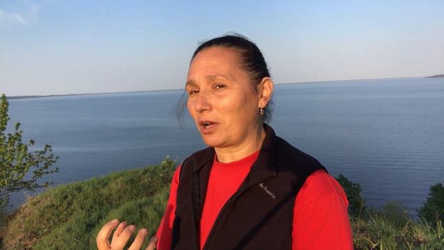 Немножко о свадхистхане чакре и секретах стихии вода. Мой личный опыт и понимание сути данной чакры смотреть онлайн