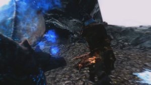 Skyrim Dragonborn: Как найти Доспехи Печати Смерти ? #17