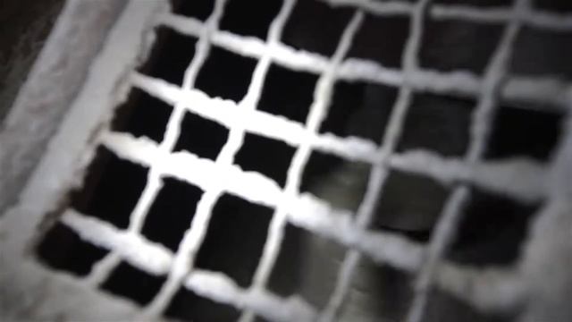 RECTOR spriegbetona siju ražošanas process. Процесс производства преднапряжённых балок РЕКТОР. смотреть онлайн