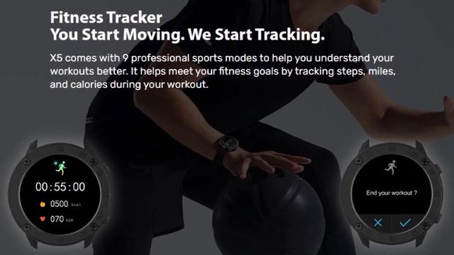 7 Умные часы Blackview Smart Watch Blackview Смарт часы Blackview Смарт часы 2022 Крутые гаджеты то смотреть онлайн