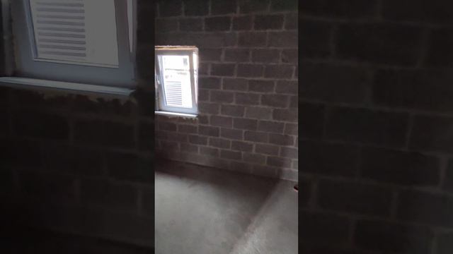 Продается шикарный дом в Сочи. Акция, 25,5 млн. смотреть онлайн