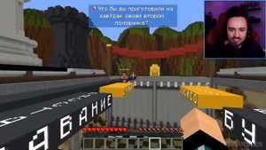 ?ЭДИСОН ШИППЕРИТ НАТАХУ И ХЕРЕЙДА НА ПРОТЯЖЕНИИ ВСЕГО ВИДЕО!