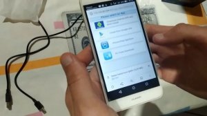 Скрытая WiFi IP камера HD 1080P в часах