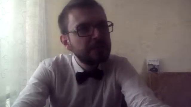 Возлюби Кинематограф как самого себя смотреть онлайн