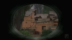 S.T.A.L.K.E.R. - Большая Зона - Прохождение - 4 Серия