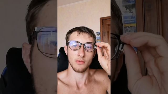 Как сделать 4к монитор из Full HD?