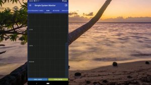 Обзор приложения Hibernator: лучше чем Greenify?