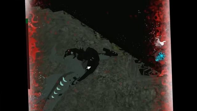 BEING A NOOB! on Creatures of Sonaria ROBLOX смотреть онлайн