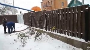 Откачка канализации Витебск 8029 5990739