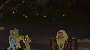 Грустный скуф ( ВЕРСИЯ 1)