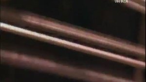 Железо. Химические и физические свойства