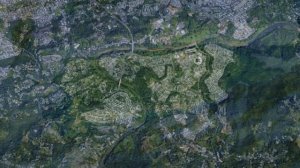 Крупнейшие города Пуэрто-Рико