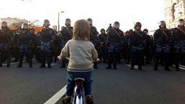 подробности о школьной жизни