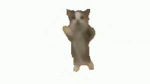 Шни шна шнапи 10 часов