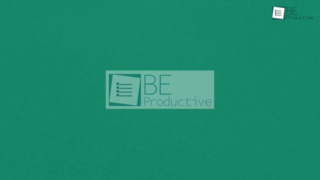 5 Free Remote Desktop Software смотреть онлайн