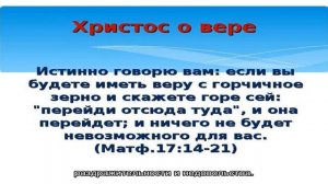 «Цыгане к чему снятся во сне? Если видишь во сне Цыгане, что значит?»