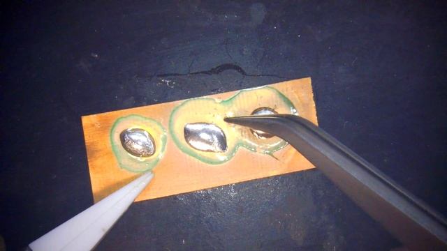 Флюс FluxPlus 411. Универсальный универсал смотреть онлайн