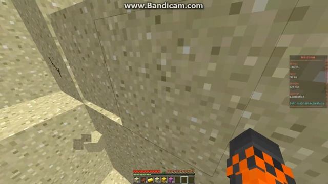 VR в майнкрафт Стал кладоискателем! смотреть онлайн