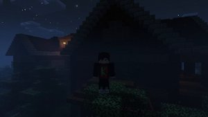 Как СОЗДАТЬ карту или РЕЖИМ в Майнкрафт! / Инструменты Minecraft Карт • KGS