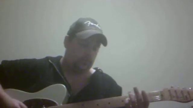 Fender FSR Players Telecaster Blizzard Pearl смотреть онлайн