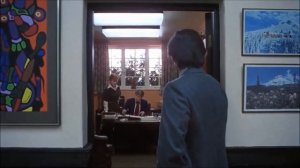 Стэнли Кубрик.Любимые фильмы.