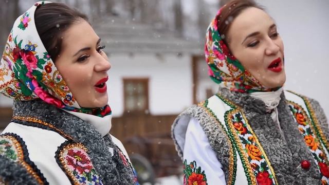 Добрий вечір тобі, пане господарю смотреть онлайн