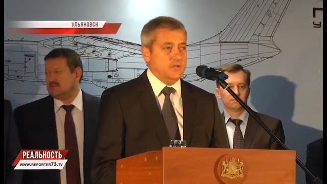 ПРОМТЕХ ВЫСОКИХ ТЕХНОЛОГИЙ