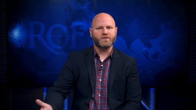 British Citizens SHOCKED To Learn How Badly Americans Get Screwed On Healthcare смотреть онлайн