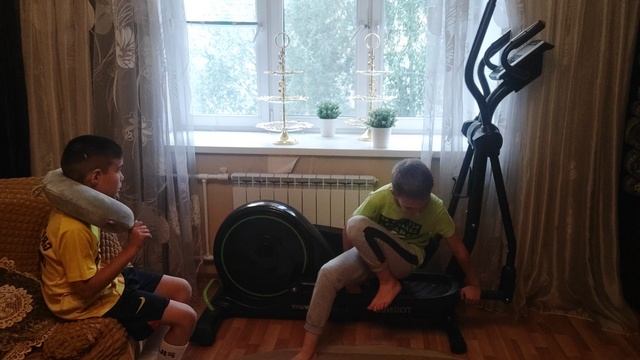 Викторина