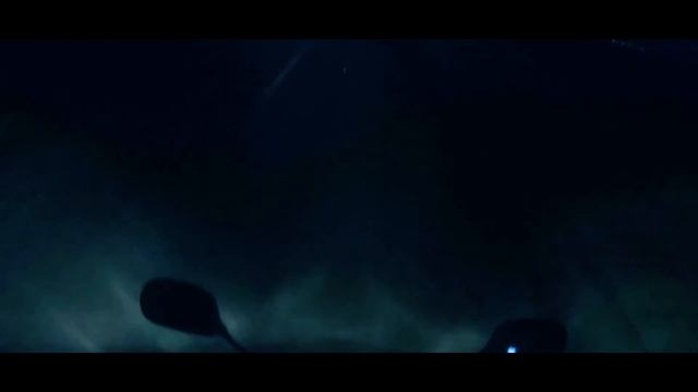 Вечерняя мото прогулка на OMAKS 250xy-5a смотреть онлайн