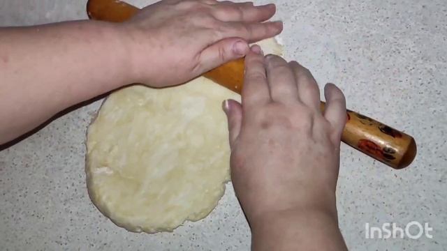 БАКИНСКАЯ ПАХЛАВА, НОВРУЗ. АЗЕРБАЙДЖАНСКАЯ КУХНЯ/AZERBAIJANI BAKLAVA/BAKI PAXLAVASININ HAZIRLANMASI