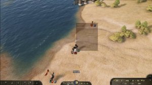 Mount and Blade 2 Bannerlord На просторах Кальрадии появилась новая сила - ДЕЗЕРТИРЫ.