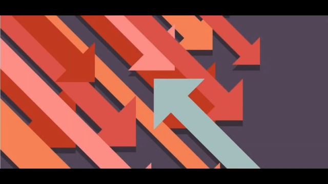 РОЙ КЛУБ. ЧТО ТАКОЕ РЫНОЧНАЯ КАПИТУЛЯЦИЯ КРИПТОВАЛЮТЫ? смотреть онлайн