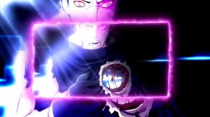 НАРУТО АЛОВОЛОСЫЙ МУДРЕЦ | АЛОВОЛОСАЯ ЛЕГЕНДА ДРАКОНОВ |АЛЬТЕРНАТИВНЫЙ СЮЖЕТ НАРУТО ВСЕ ЧАСТИ 1 ТОМ