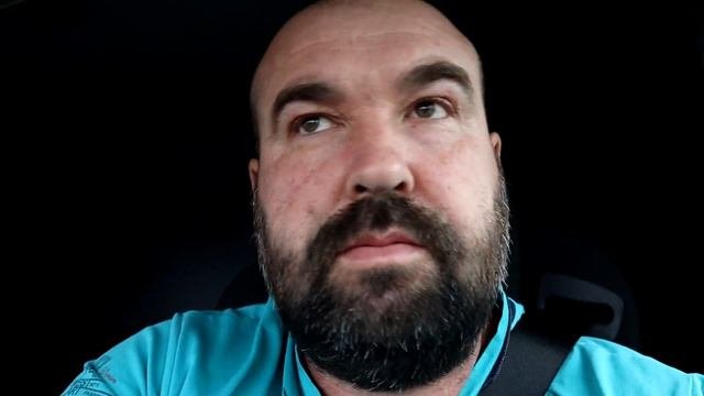 Такое за основу взято. Такое за основу взято