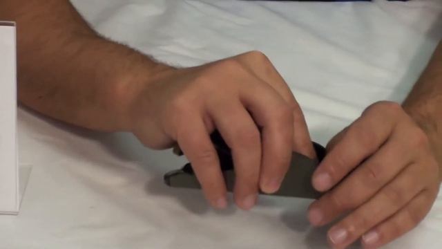 Рубанок ручной, brigadier смотреть онлайн