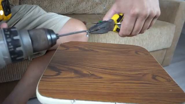 Как сделать поводок для джерков, крупной резины, мышей, бульдогов. Один поводок на долгие годы. смотреть онлайн