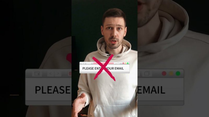 Создать схему онлайн – DGRM.NET – нарисовать схему онлайн бесплатно
