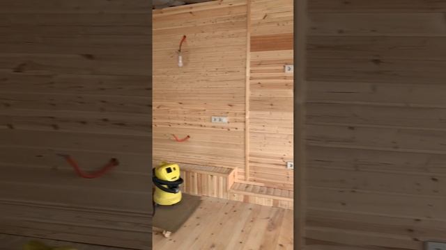 Ахунский переулок баня #черноеморе #сочи #дом #краснаяполяна #продам #участок смотреть онлайн