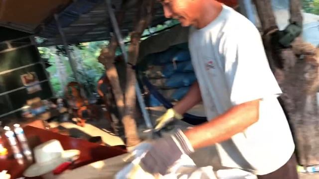 KHMER GO HOME GOING HOME # 3617 смотреть онлайн