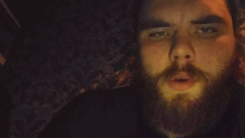 DAYZ | Че так не стабильно поточек прет смотреть онлайн